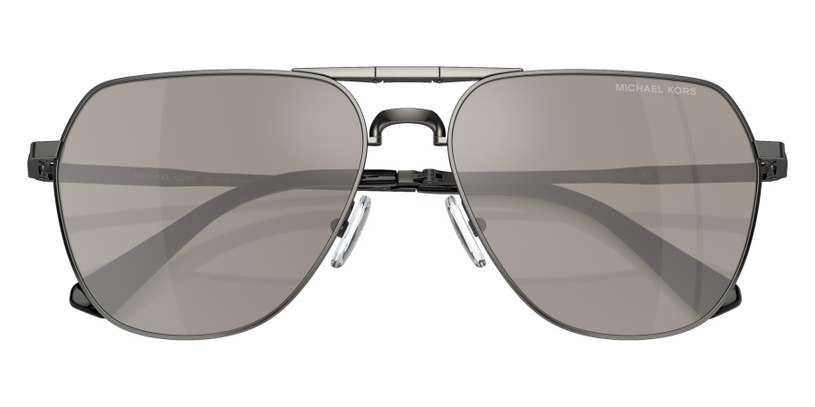 Michael Kors™ - Keswick MK1156