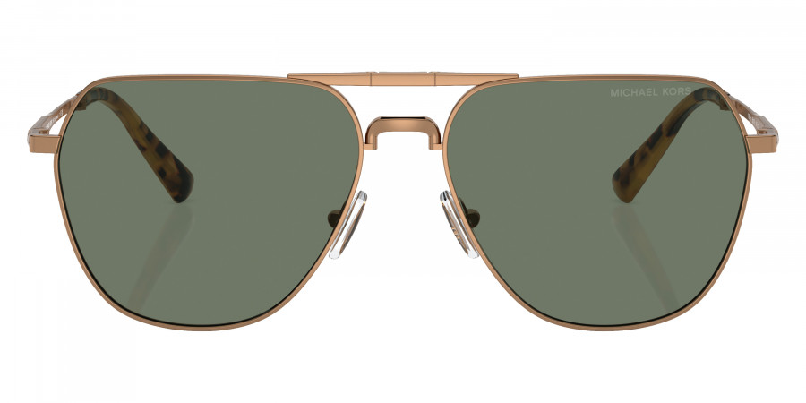 Michael Kors™ - Keswick MK1156