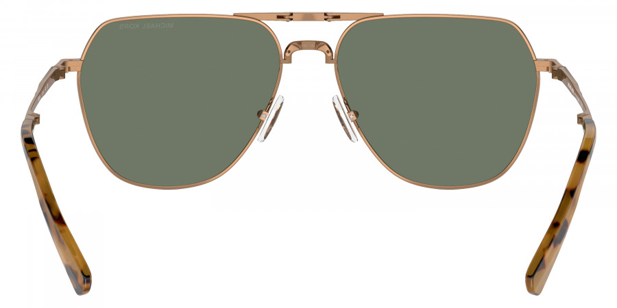 Michael Kors™ - Keswick MK1156