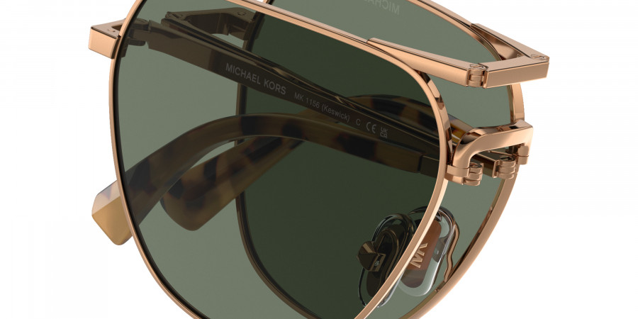 Michael Kors™ - Keswick MK1156