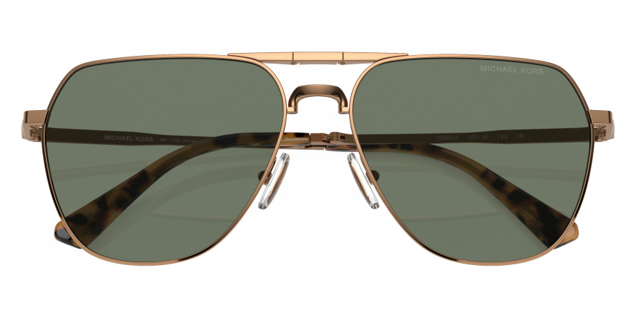 Michael Kors™ - Keswick MK1156
