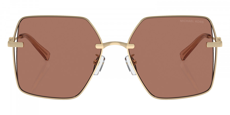 Michael Kors™ - Sanya MK1157D