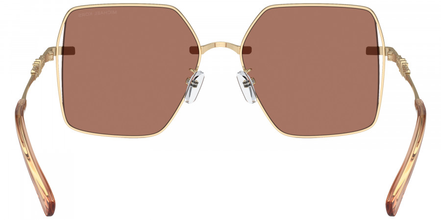 Michael Kors™ - Sanya MK1157D