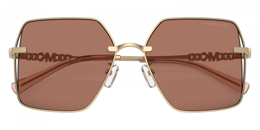 Michael Kors™ - Sanya MK1157D