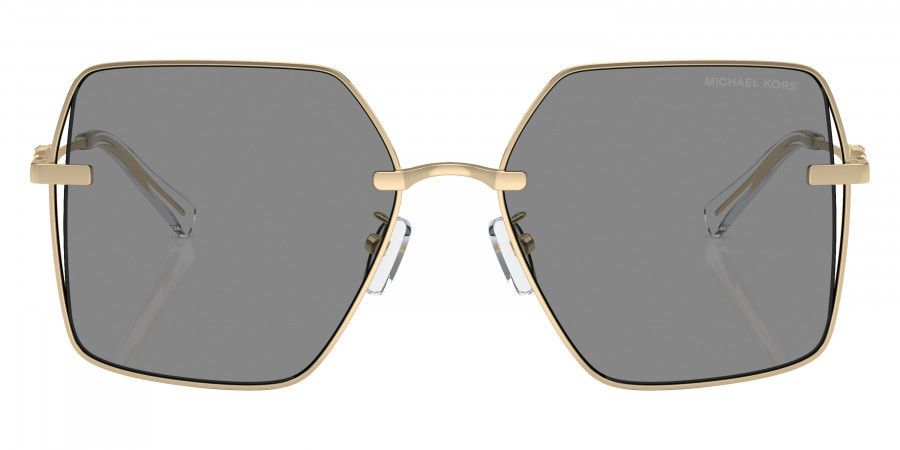 Michael Kors™ - Sanya MK1157D