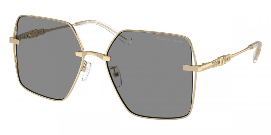 Michael Kors™ - Sanya MK1157D