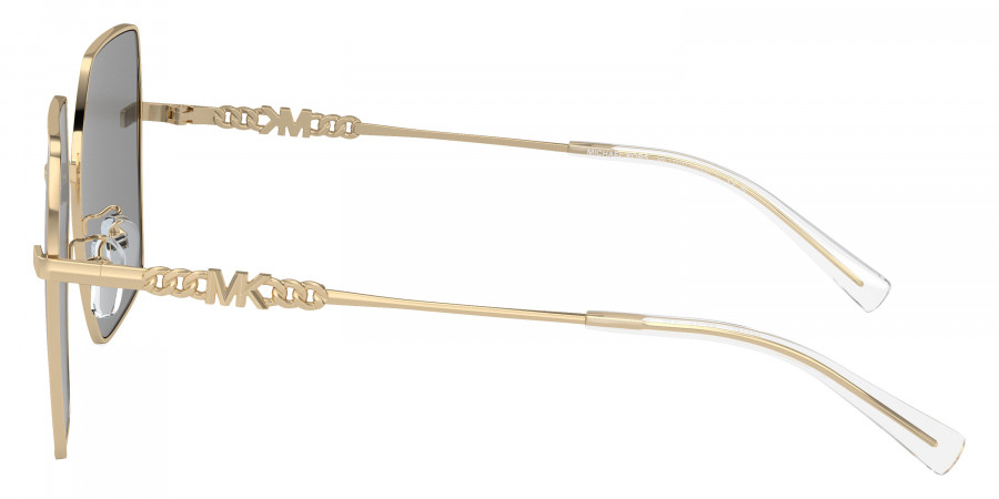 Michael Kors™ - Sanya MK1157D