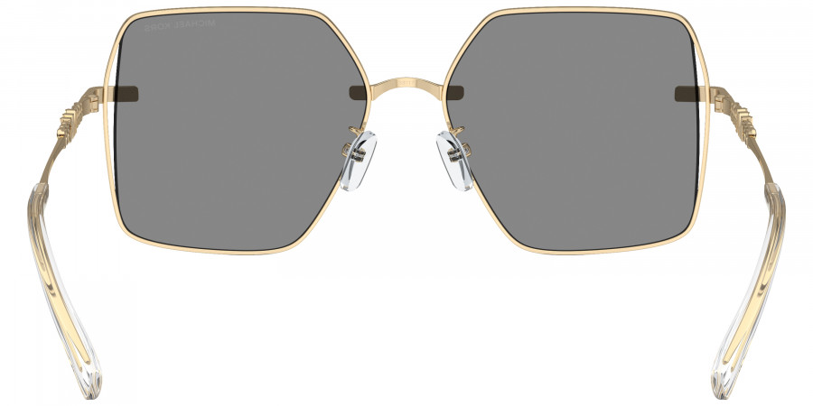Michael Kors™ - Sanya MK1157D