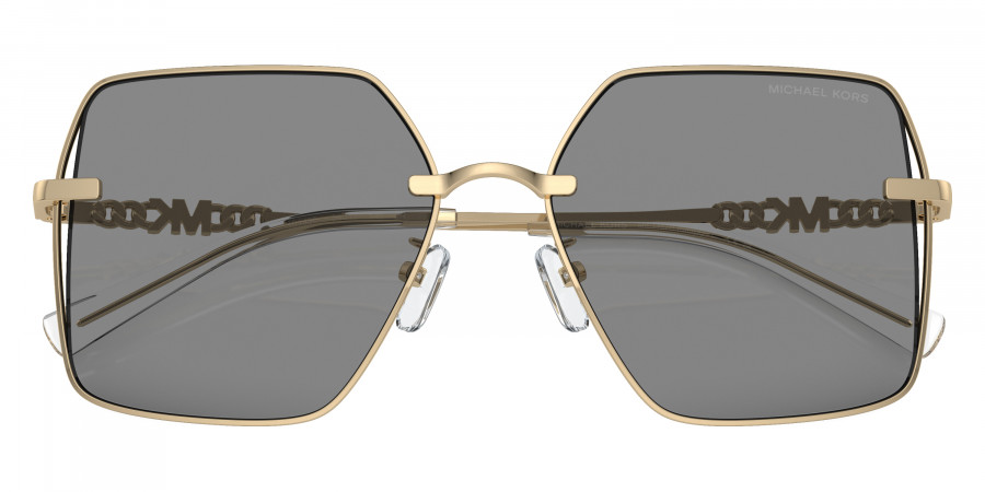 Michael Kors™ - Sanya MK1157D