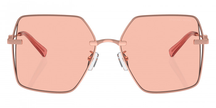 MICHAEL KORS™ - Sanya MK1157D