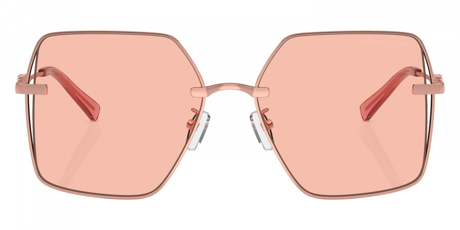 Michael Kors™ - Sanya MK1157D