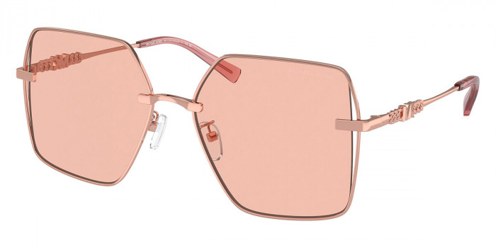 MICHAEL KORS™ - Sanya MK1157D