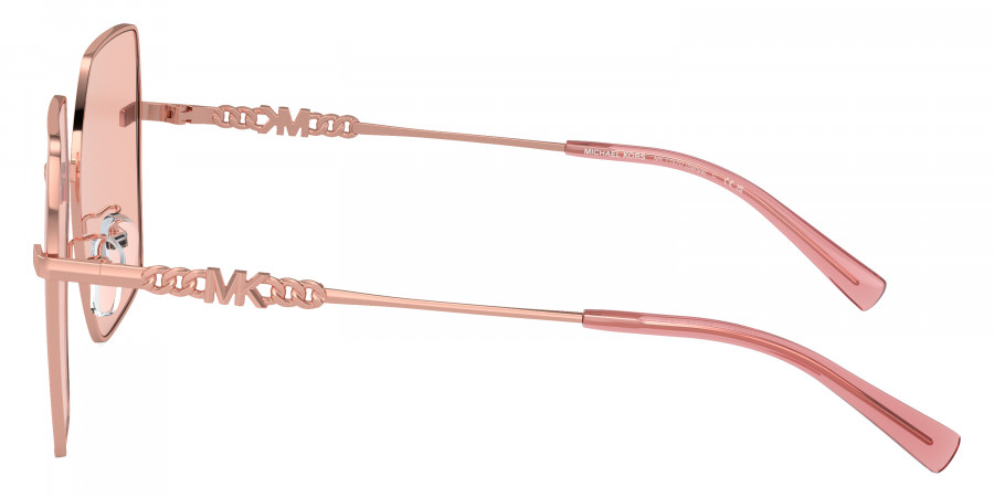 Michael Kors™ - Sanya MK1157D
