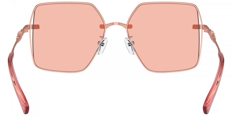 Michael Kors™ - Sanya MK1157D