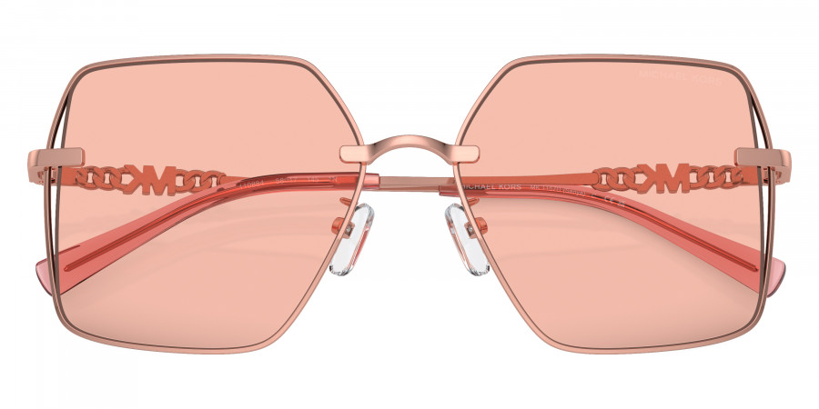 Michael Kors™ - Sanya MK1157D