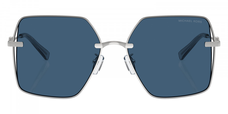 Michael Kors™ - Sanya MK1157D
