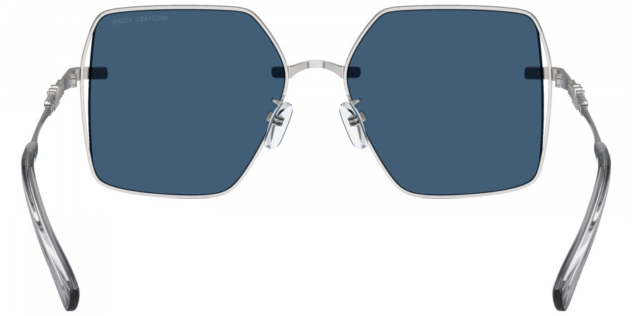 Michael Kors™ - Sanya MK1157D