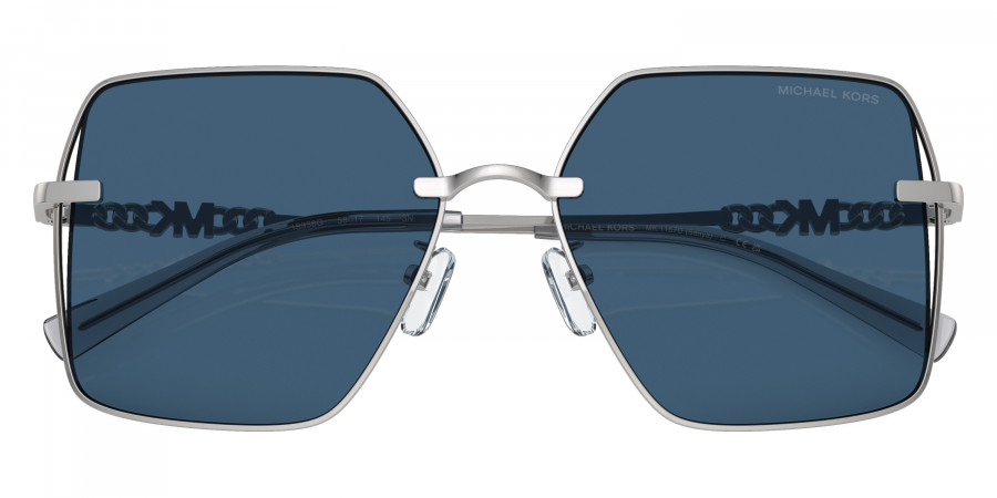 Michael Kors™ - Sanya MK1157D