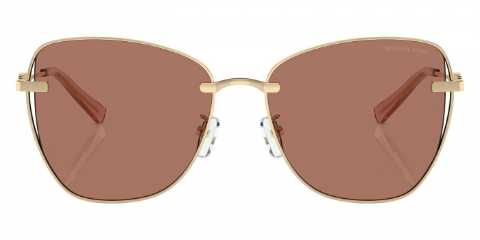 MICHAEL KORS™ - Beijing MK1158D