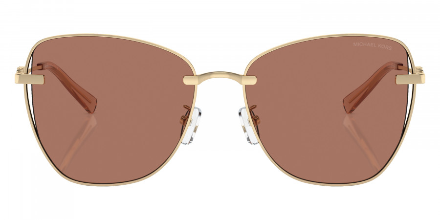 Michael Kors™ - Beijing MK1158D