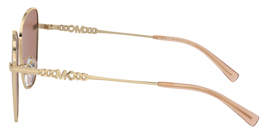 Michael Kors™ - Beijing MK1158D
