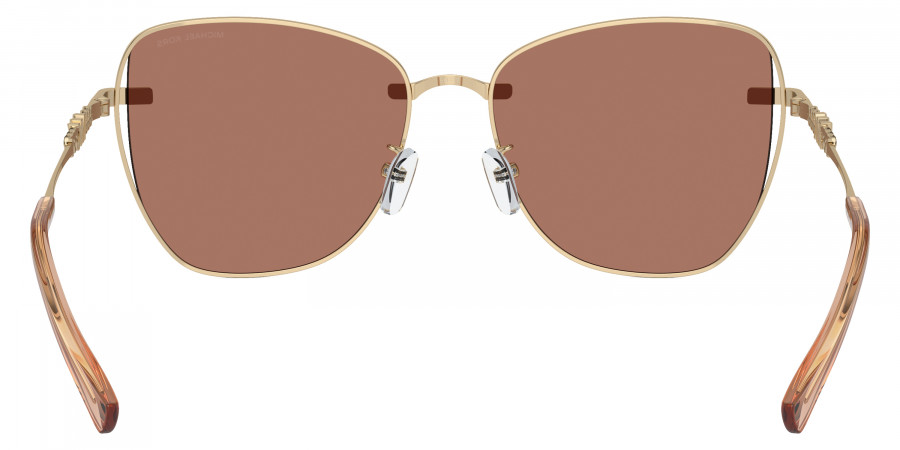 Michael Kors™ - Beijing MK1158D