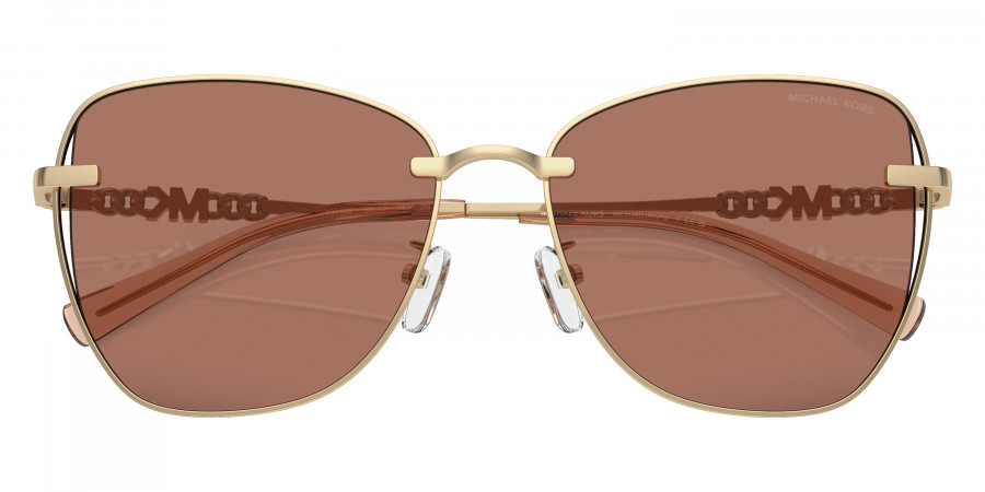 Michael Kors™ - Beijing MK1158D