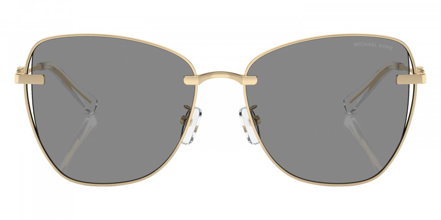 Michael Kors™ - Beijing MK1158D