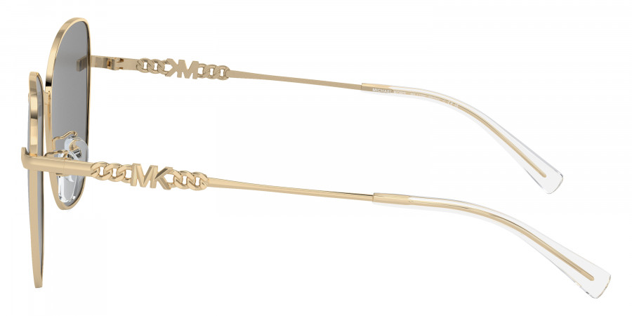 Michael Kors™ - Beijing MK1158D