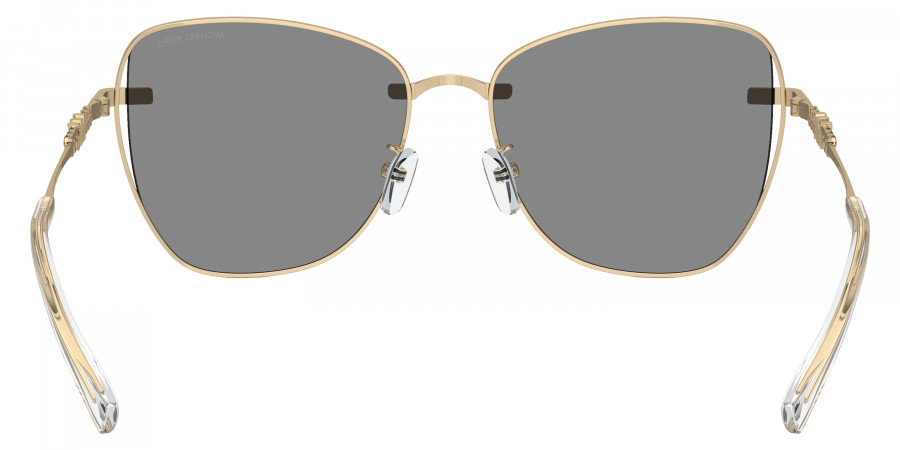 Michael Kors™ - Beijing MK1158D