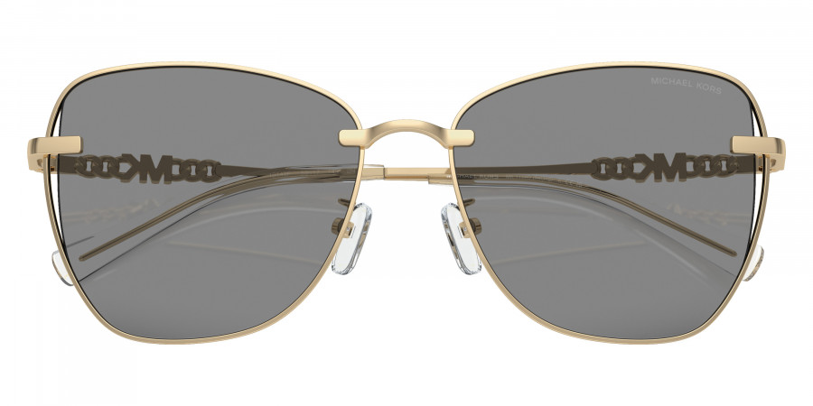 Michael Kors™ - Beijing MK1158D