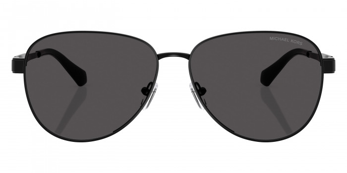 MICHAEL KORS™ - Biarritz MK1160