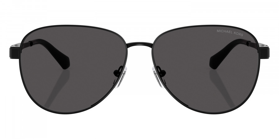 Michael Kors™ - Biarritz MK1160