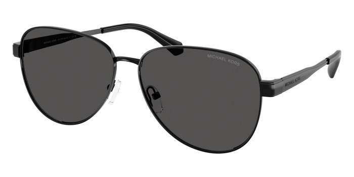 MICHAEL KORS™ - Biarritz MK1160