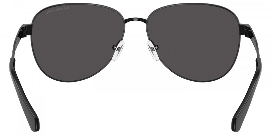 Michael Kors™ - Biarritz MK1160