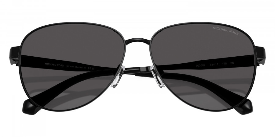 Michael Kors™ - Biarritz MK1160