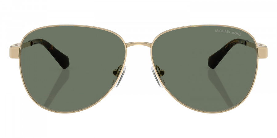 Michael Kors™ - Biarritz MK1160