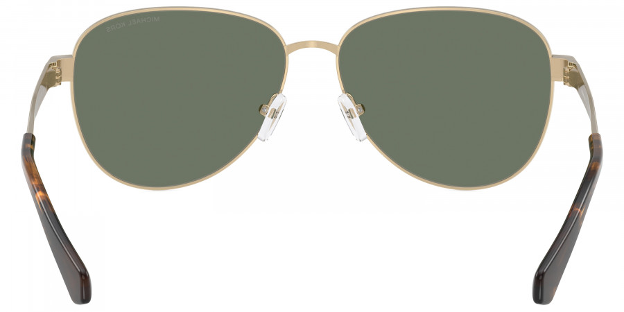 Michael Kors™ - Biarritz MK1160