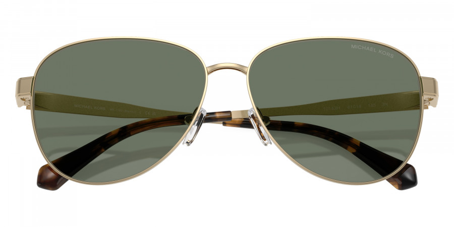 Michael Kors™ - Biarritz MK1160