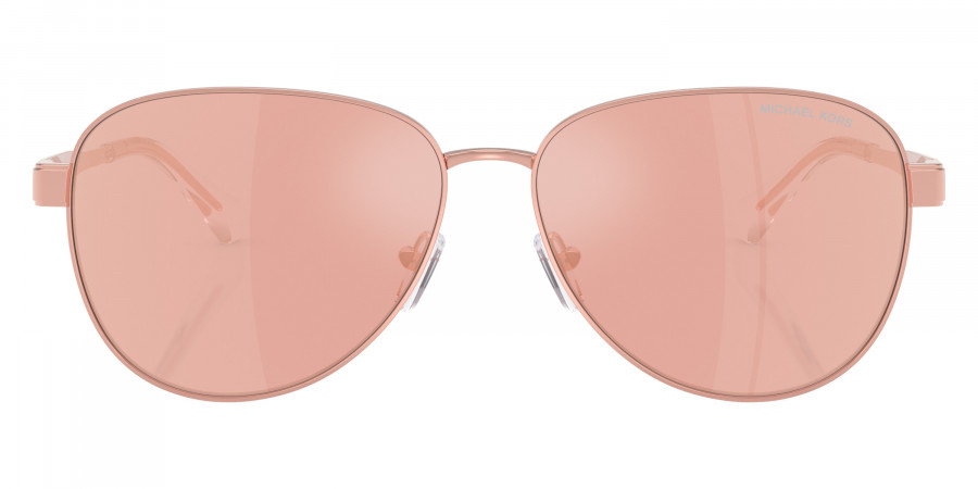 Michael Kors™ - Biarritz MK1160