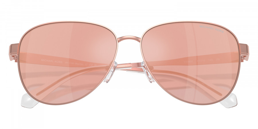 Michael Kors™ - Biarritz MK1160