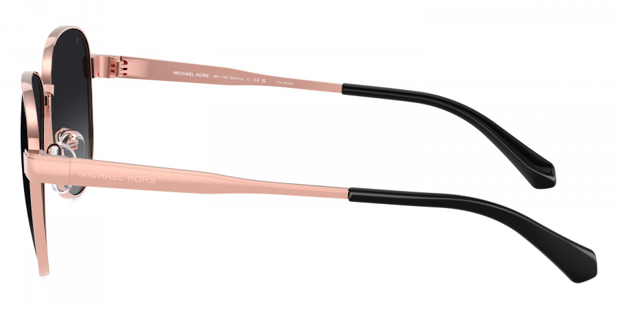 Michael Kors™ - Biarritz MK1160