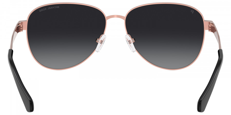 Michael Kors™ - Biarritz MK1160