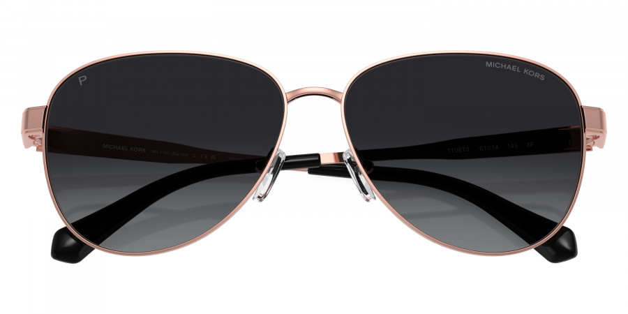 Michael Kors™ - Biarritz MK1160
