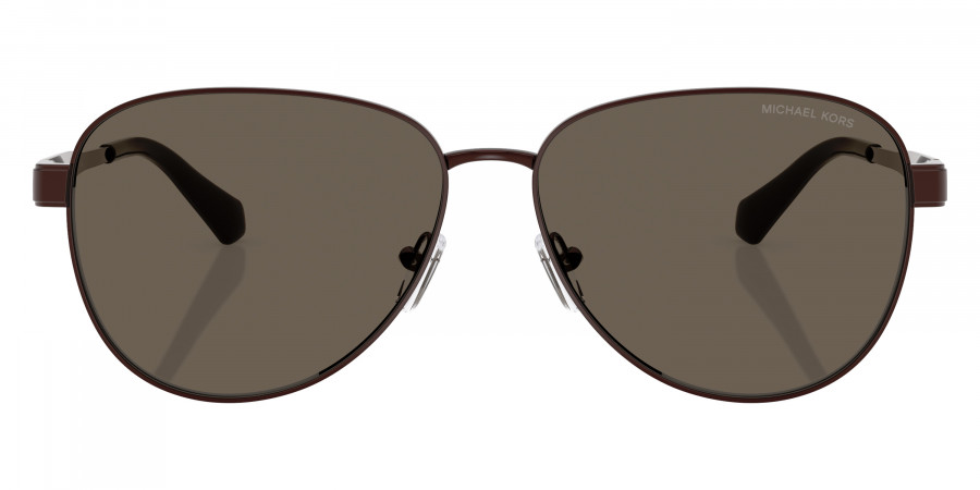 Michael Kors™ - Biarritz MK1160