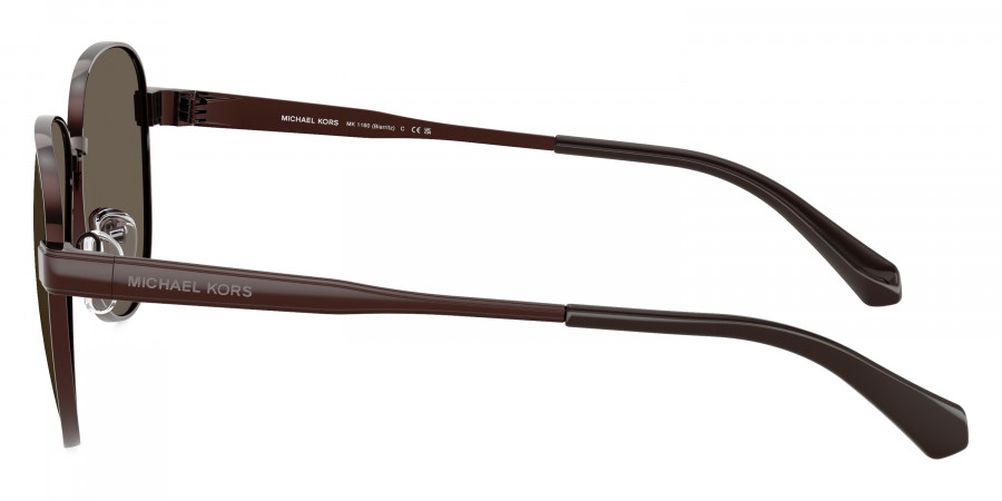Michael Kors™ - Biarritz MK1160