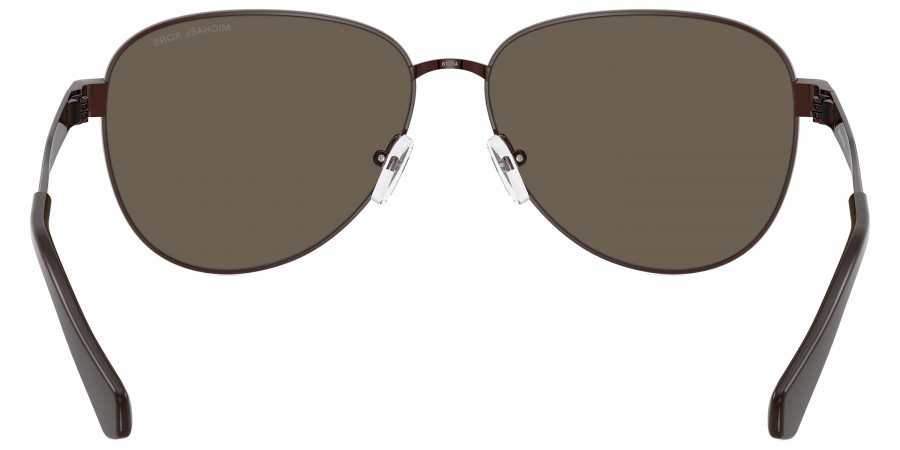 Michael Kors™ - Biarritz MK1160