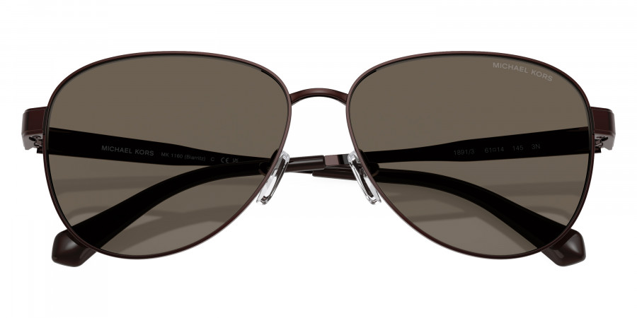 Michael Kors™ - Biarritz MK1160