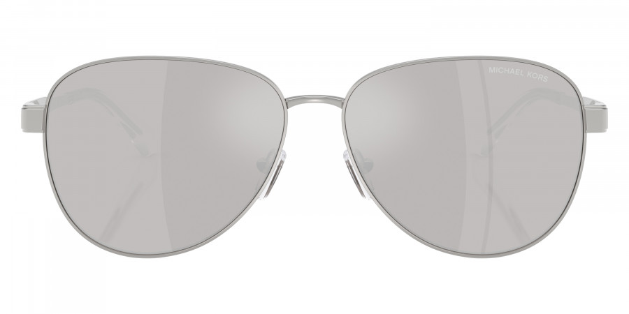 Michael Kors™ - Biarritz MK1160