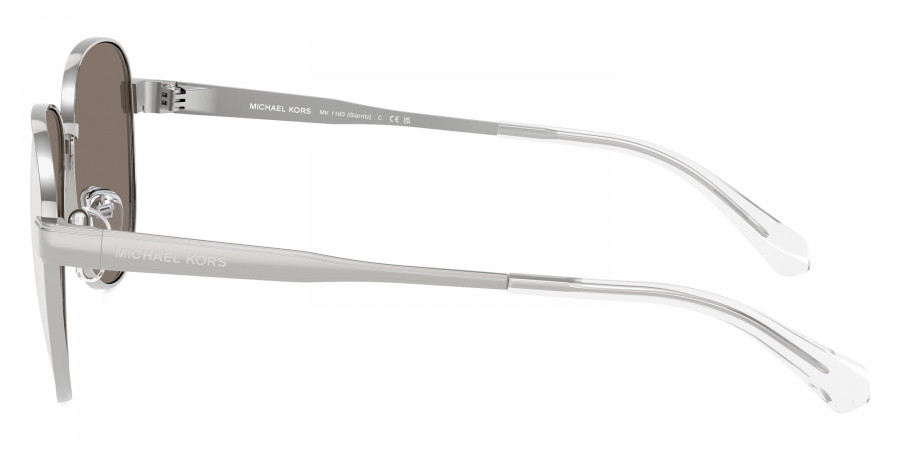Michael Kors™ - Biarritz MK1160
